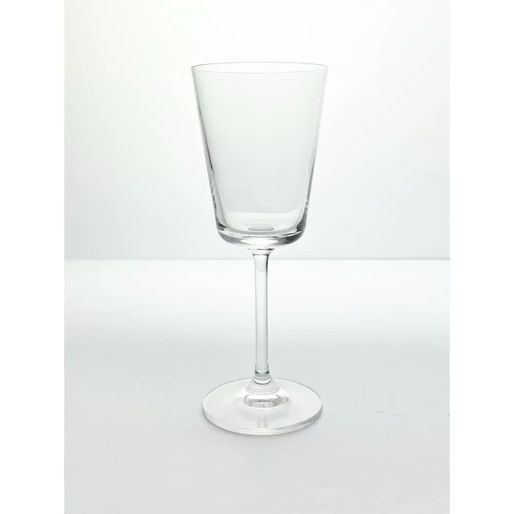 Waterford marquis set